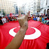 Σημάδια διάλυσης στην Τουρκία που θα επηρεάσουν όλη την περιοχή