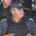 Subtenente Luiz Carlos anuncia sua pré candidatura a vereador de Guamaré.