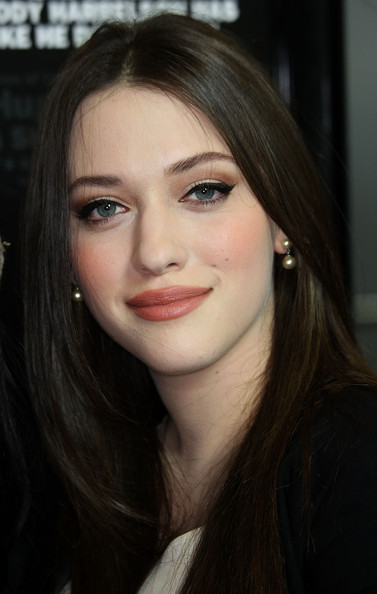 kat dennings photos