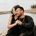 How to build a strong financial foundation in your relationship before marriage