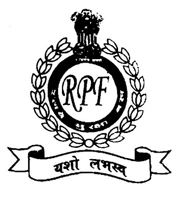 RPF