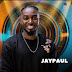 
BBNaija: Cross has a strategy – JayPaul tells housemates
