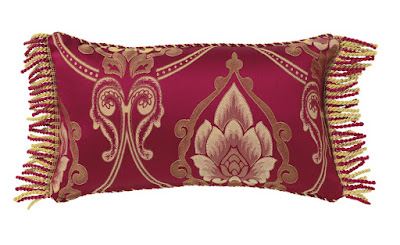 Cushions Online