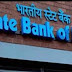 SBI Recruitment 2022: भारतीय स्टेट बैंक में स्पेशलिस्ट कैडर ऑफिसर के पदों पर भर्तियां, जल्द करें आवेदन