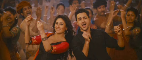 Gori Tere Pyaar Mein - 2013 Screenshots