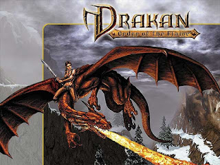 https://collectionchamber.blogspot.com/2021/03/drakan-order-of-flame.html