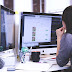 Why outsourcing CMS Are Ideal For Small Businesses