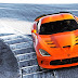 Dodge Viper TA Cars Pictures