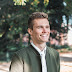 Professional Headshots in Utrecht - Verwaaij Mediaproducties