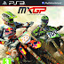 DOWNLOAD MXGP: The Official Motocross Videogame PS3