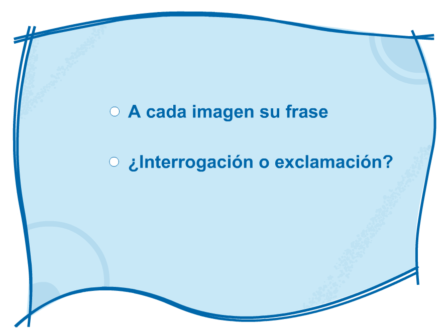 http://www.ceipjuanherreraalcausa.es/Recursosdidacticos/ANAYA%20DIGITAL/TERCERO/Lengua/p52_orto_len3_2c/