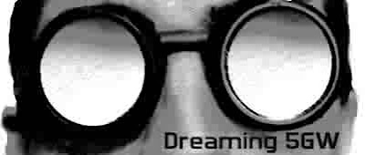  Everybody sees what they want to see, and act accordingly http://www.tdaxp.com/archive/2005/07/20/dreaming-5th-generation-war.html [goggles]Posted by: Curtis Gale Weeks  a lot of room to hide amongst the many real things that exist++The Oil Drum back to Mobjectivist** 10/31/2007 The Butterfly Curves Offspring. http://lnwme.blogspot.com/2007/10/butterfly-curves-offspring.html 