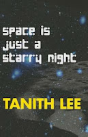 http://discover.halifaxpubliclibraries.ca/?q=author:lee%20tanith