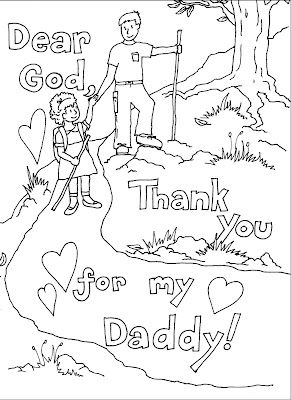  These parents day coloring pages can be great gift for moms and dads on their day.