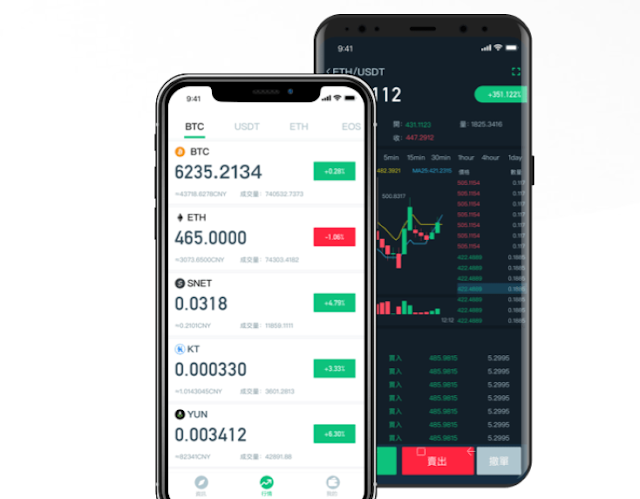 https://bitcoin-wadi.blogspot.com/search/label/%D8%A7%D9%84%D8%A3%D9%8A%D8%AF%D8%B1%D9%88%D8%A8%D8%A7%D8%AA%20%D9%88%D8%A7%D9%84%D8%B9%D9%85%D9%84%D8%A7%D8%AA%20%D8%A7%D9%84%D8%B1%D9%82%D9%85%D9%8A%D8%A9%20%28%D8%A7%D9%84%D9%85%D8%AC%D8%A7%D9%86%D9%8A%D8%A9%29?&max-results=8