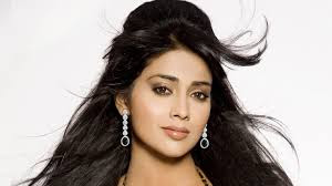 HD Wallpaper of Shriya Saran 7