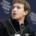 Mark Zuckerberg - tỷ phú tuổi 20