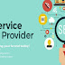 Boost Your Business via Simontechway the SEO Services in Delhi
