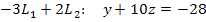 clip_image032