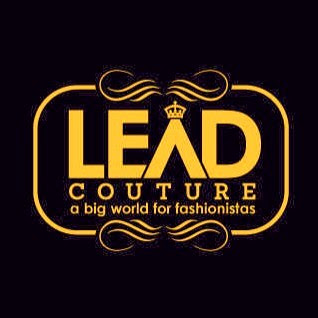 www.leadcouture.com