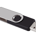 How to Show Hidden Files in pen Drive