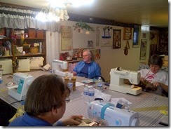 South Fork-20140215-01351