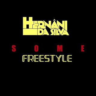 Hernâni Da Silva-Some Freestyle(2020) [DOWNLOAD]