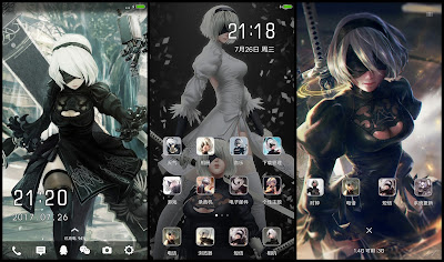 https://animethemesforxioamimiui9.blogspot.com/2020/01/tema-xiaomi-nier-automata-2b-v27.html