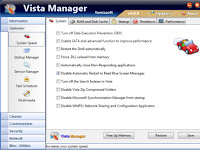 Yamicsoft Vista Manager v4.0.5 Incl Keymaker_CORE