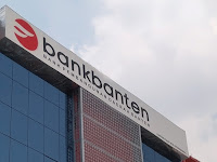 Ada Apa? Pemprov Banten Pindahkan Kas Daerah Dari Bank Banten 