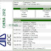 ACC Women's Twenty20 Asia Cup 2012 - Schedule 
