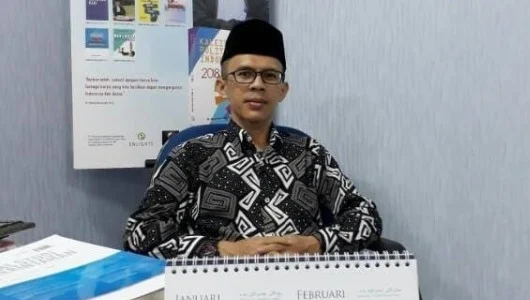 Ujang: Demokrat Diterima, AHY jadi Menteri, Internal Partai Makin Bergolak