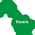 Hijab: Ten Kwara schools to remain shut for safety reasons