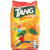 TANG Orange 500gm