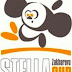 Resultados Stella Zakharova Cup 2012