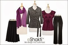 Eshakti Coupon Code