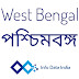 West Bengal | Infodataindia