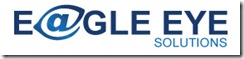 eagle-eye-logo