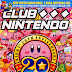 Club Nintendo Año 21 Nº 10 (México) [Completo]