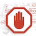 Cara Mudah Memasang Anti Ad Block di Blogger 