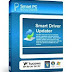 Smart Driver Updater Pro Full 4.0.5 Build 4.0.0.1933 Driver Program