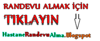 Hatay hastanesi+mhrs+randevu+alma