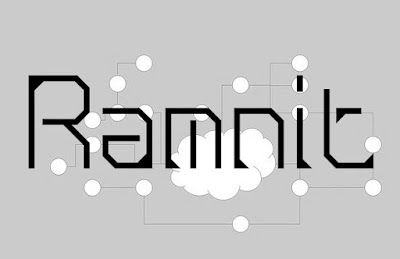 ramnit trojan