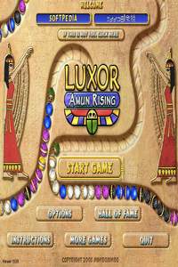 luxor amun rising free download full version