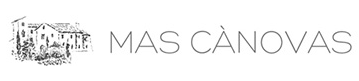 Masia Mas Cànovas Barcelona