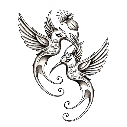 Best Place to Get a Tattoo - How to Choose Where to Get Tattooed