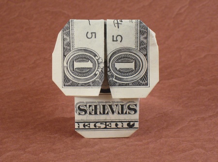 origami
