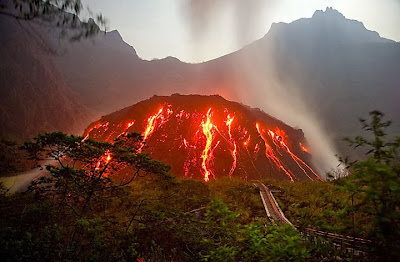 Tempat Wisata Di Kediri