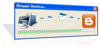 Download 15,000 Postagens para blogger