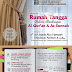 (DOWNLOAD AUDIO) RUMAH TANGGA DALAM BIMBINGAN AL-QUR'AN DAN AS SUNNAH - AL USTADZ ABU HAMZAH SHODIQUN AMBON HAFIZHAHULLAH (SEMOGA ALLOH JAGA MEREKA TETAP ISTIOQMAH DI ATAS AL-HAQ DAN MEMANJANGKAN UMUR MEREKA DIATAS KEBAIKAN DAN KETAATAN PADA ALLOH AZZAWAJALLA - AAMIIIN )
